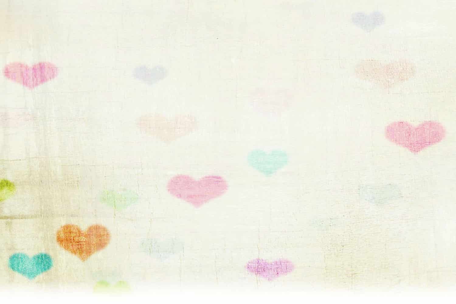 FadingHearts